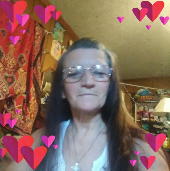 marthadillon